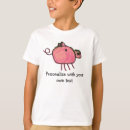 Search for crayon drawing tshirts Cute