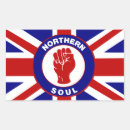 Search for vintage scooter stickers Mod