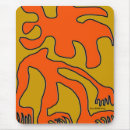 Search for visual mousepads Design