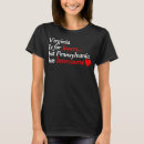 Search for intercourse Virginia