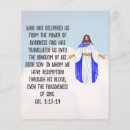 Search for jesus flyers Faith