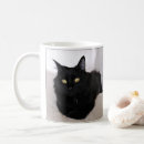 Search for with pets mugs Rescue