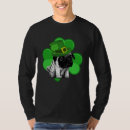 Search for pug dad tshirts Dog