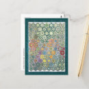 Search for meadows postcards Souvenir