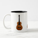 Search for cool guitars mugs Rock