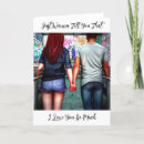 Search for for couples anniversary cards Colourful