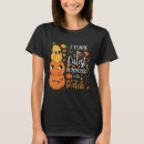 Search for pumpkin patch teacher tshirts Thanksgiving