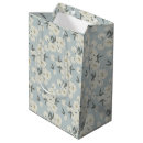 Search for light blue gift bags Birthday
