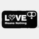 Search for meaning iphone cases Tennis