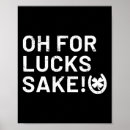 Search for funny irish art St patricks