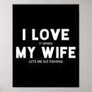 Search for fishing love posters Animal