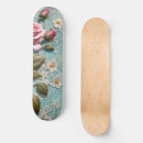 Search for shabby skateboards Vintage