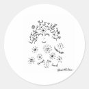 Search for giggle stickers Funny