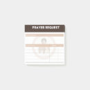 Search for bible verse post it notes Prayer