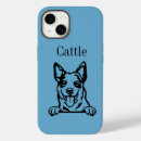 Search for cattle iphone cases Dogs
