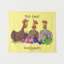 Search for funny chicken art Cartoon