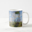 Search for parasol mugs Claude