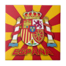 Search for country flag tiles Patriotism