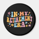 Search for pregnancy announcement magnets Promoted to grandma