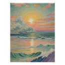 Search for natural light posters Tranquil scene