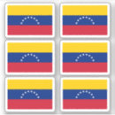 Search for venezuela stickers Patriotism