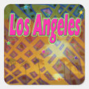 Search for unbelievable stickers Los angeles