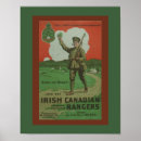 Search for world war 1 posters Ww1