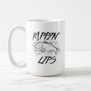 Search for sea bass mugs Bait