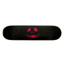 Search for monster skateboards Pumpkin