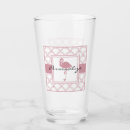 Search for glass for beach house tumblers For her