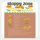 Search for tater stickers Cooking