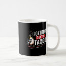 Search for delta mugs Freedom