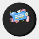 Search for workplace magnets Best friend