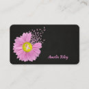 Search for breast business cards Survivor