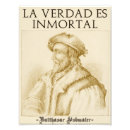 Search for immortal posters God