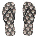 Search for kawaii shoes Pattern