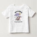 Search for beach vacation tshirts Snoopy