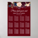 Search for royal blue wedding seating charts Simple