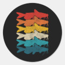 Search for catfish stickers Adventure