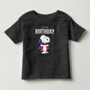 Search for gang tshirts Charles schulz