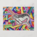Search for narwhals postcards Ocean