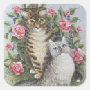 Search for naive gift wrap Children's illustration