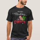 Search for christmas tree ornaments tshirts Farm