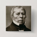 Search for auguste badges French