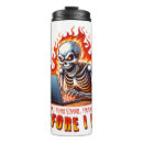 Search for the office travel mugs Coworker