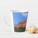Search for steamboat mugs Nature
