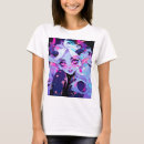 Search for white devil tshirts Demon