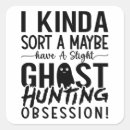 Search for funny ghosts stickers Scary