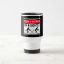 Search for bicycle travel mugs Bike
