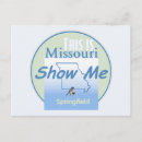 Search for missouri postcards Jefferson